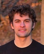 Brady Szczerbik