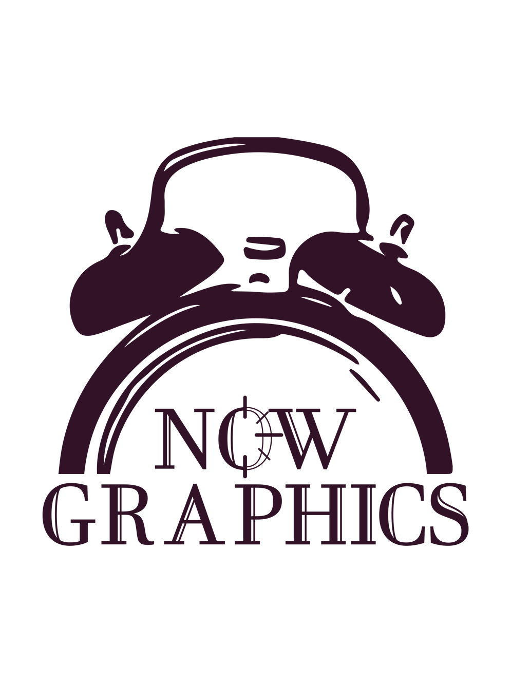 Message Now Graphics Book Online | Now Graphics