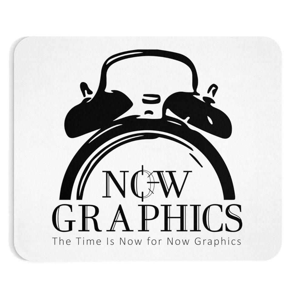 Thumbnail: Mousepad