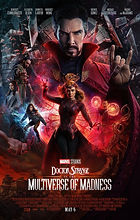 doctor strange poster 2.jpg