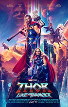 love and thunder poster.jpg