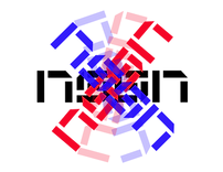 NSSN-LOGO-01 (3).png