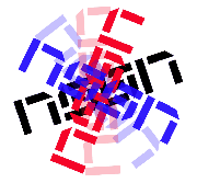 Animation-nssn-11a.gif