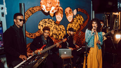 image00004.jpeg