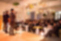 top-vendor-wedding-awards-shake-and-bake-entertainment.jpg
