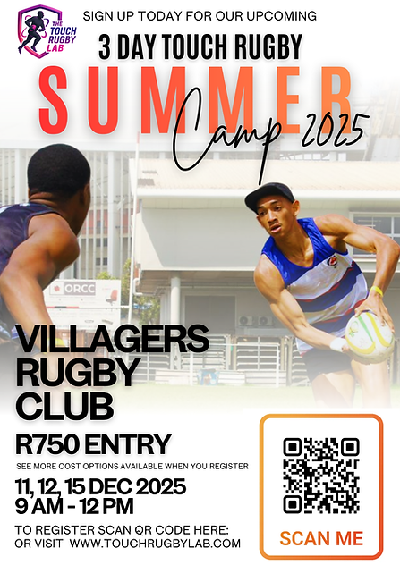 3 DAY TOUCH Summer Camp (2).png