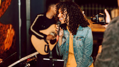 image00001.jpeg