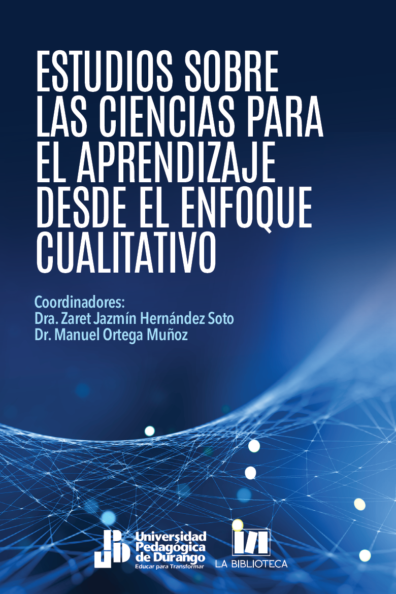 Estudios sobre las ciencias para el aprendizaje desde el enfoque cualitativo