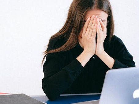 9 verdades sobre TDAH e emoções