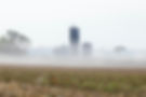 Silos in healthcare
