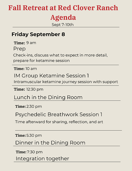 Beige Monotone Minimalist Agenda Document (2).png