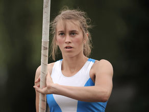 Why See a Sports Psychiatrist?