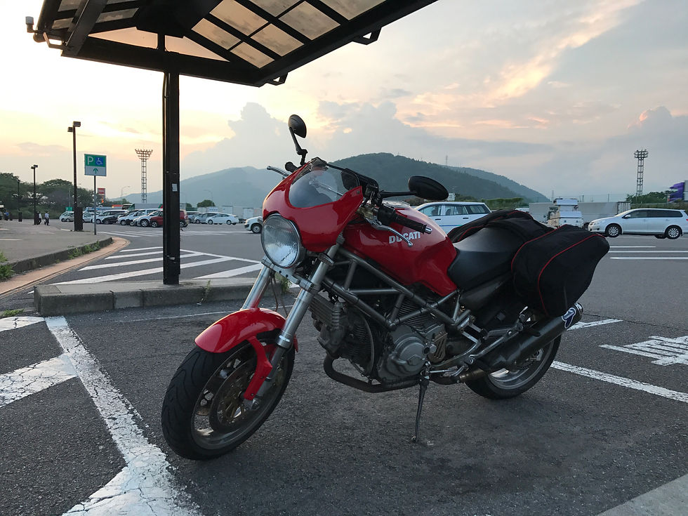 養老SA-01