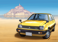16M10car_header