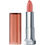 Miniatura: Maybelline color sensational lip color
