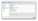 Graphic Converter 忘備録 ＿外部エディタの追加