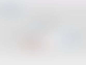Graphic Converter 忘備録_フォルダ別にする