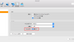 Graphic Converter 忘備録＿フォルダ別にする