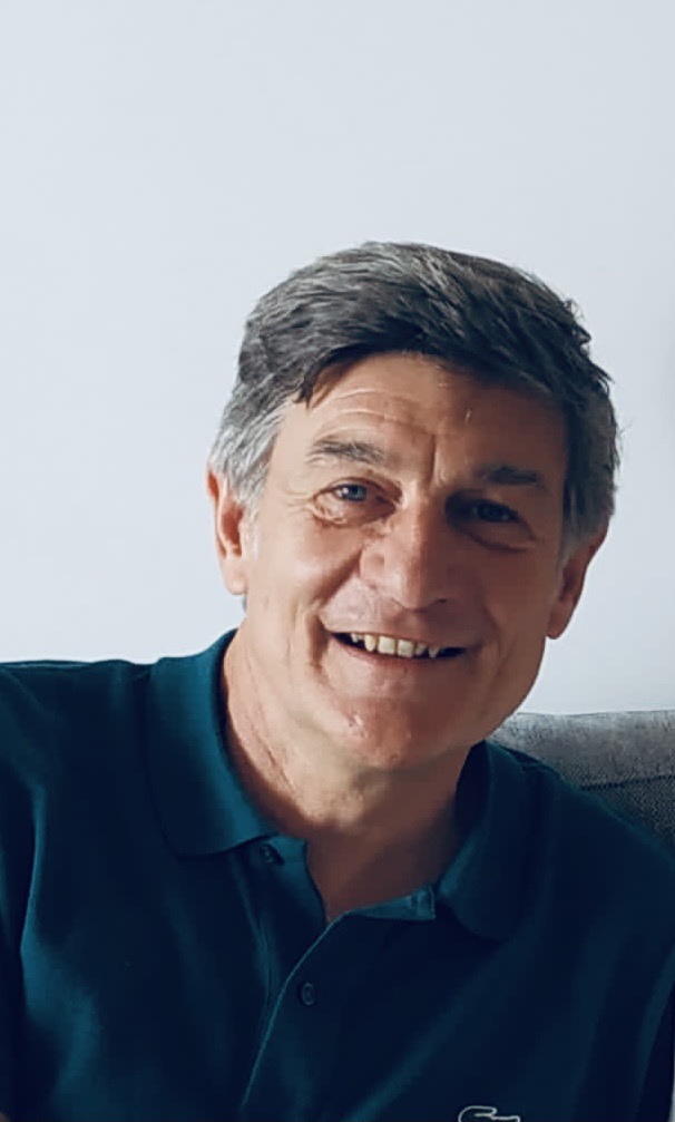 Photo du rédacteur: Olivier Rémoleux