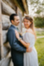 Copy of Grace&Jordan-314