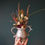 Thumbnail: Valentine's Day Preserved Floral Bouquet