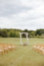 cora_jake_wedding 209_websize