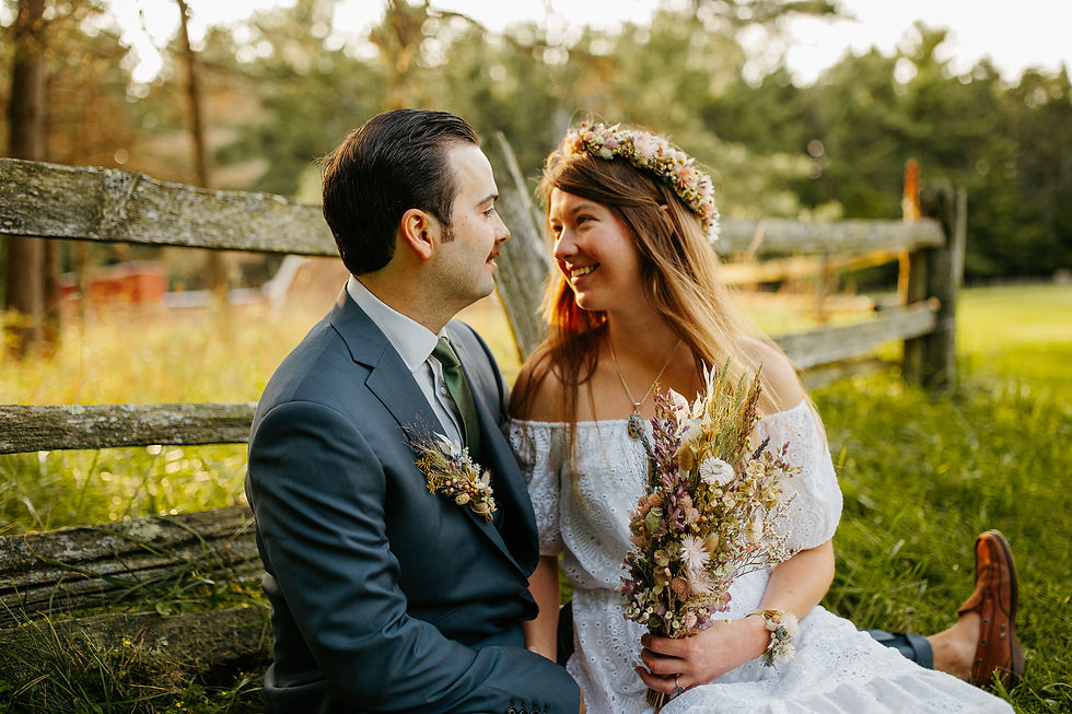 Copy of Grace&Jordan-272