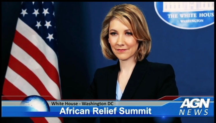 Still from Countdown