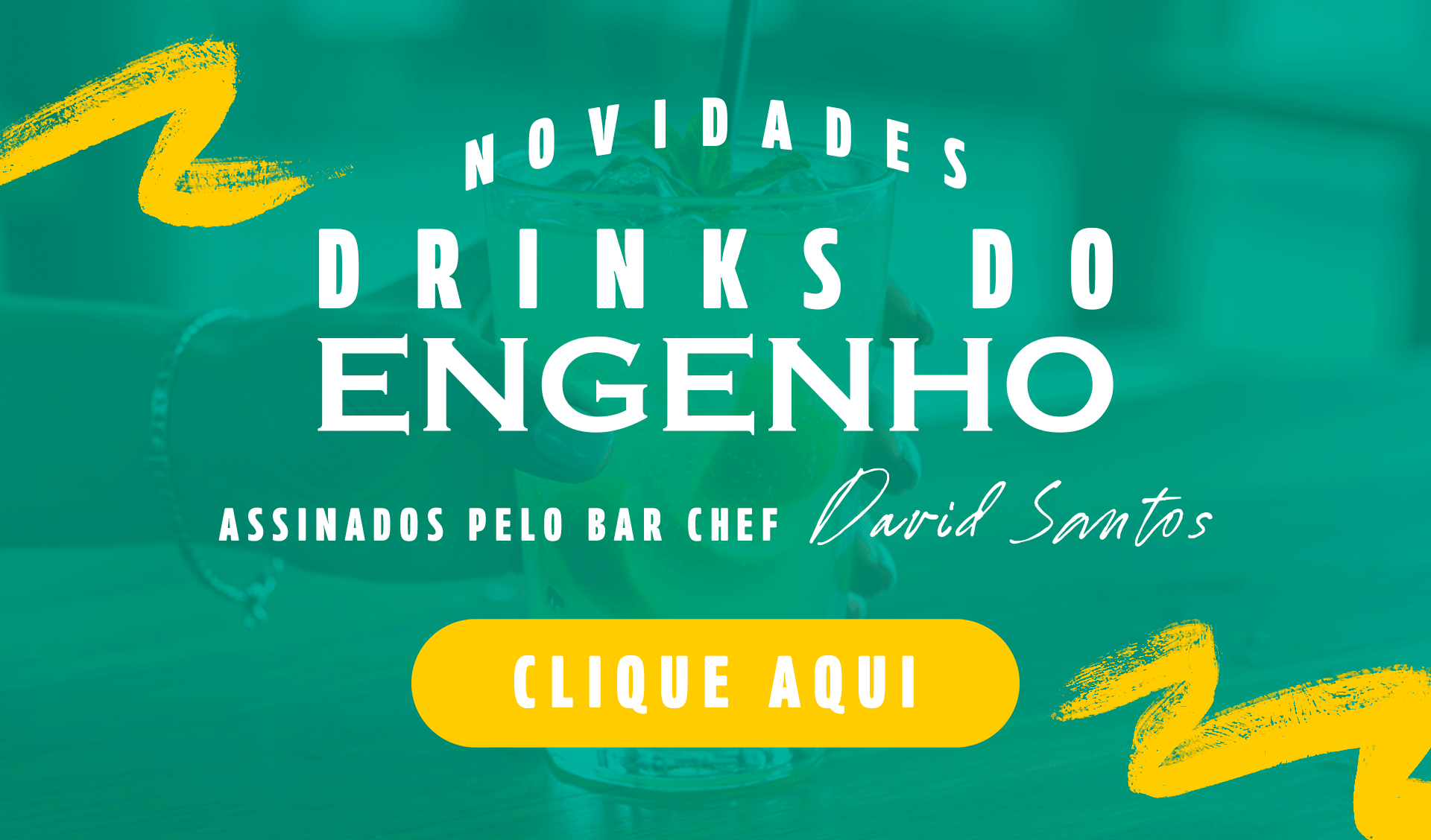 DRINKS-ENGENHO.gif