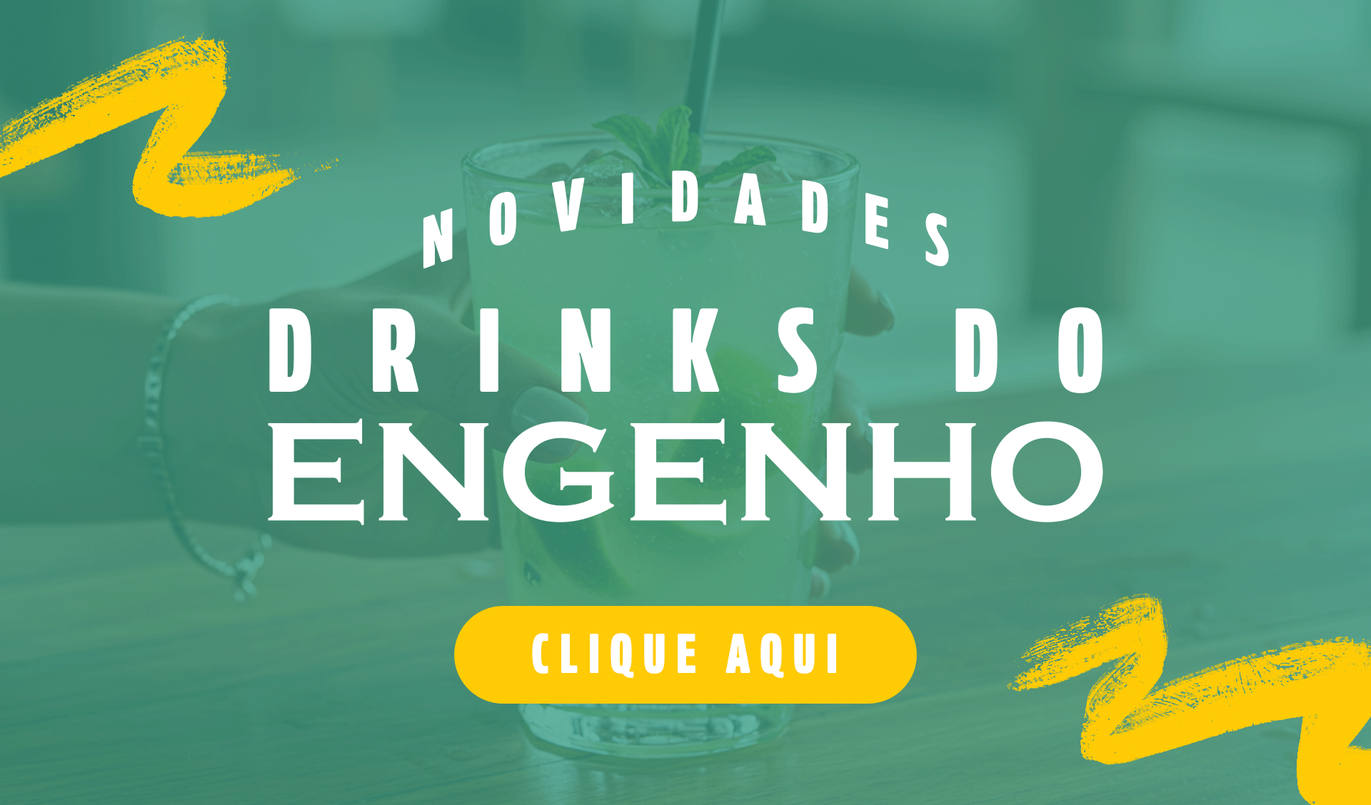DRINKS-ENGENHO.gif