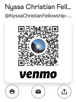 QR code.jpg