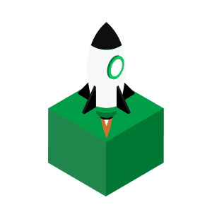 blockrocket icons-01 1 (1).gif