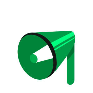 Frame 6.gif