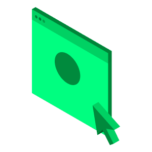 Frame 8.gif