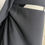 Thumbnail: Three Layer Niqab | Medium | Dark grey