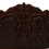 Thumbnail: AALA King Bed