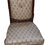 Thumbnail: SWANN Dining Chair