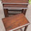 Thumbnail: NEST Table Set