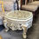 Thumbnail: S37 Coffee Table 60x60cm