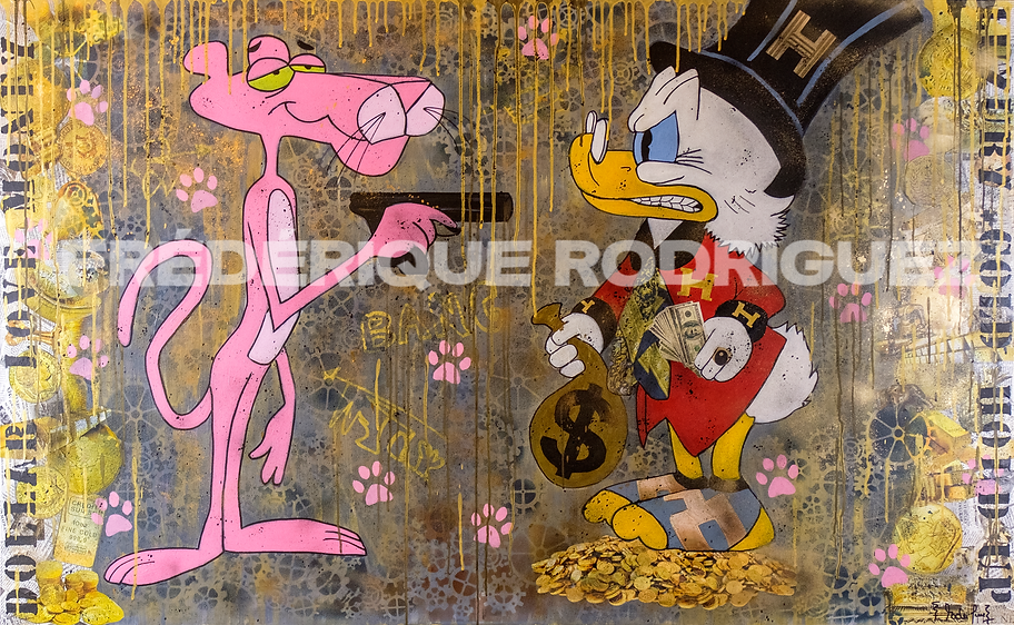 Give Me Money… ! .png