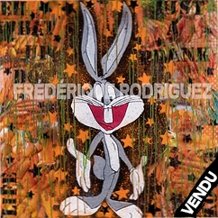 Do you enjoy _vendu.webp