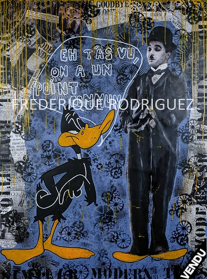 Eh T'as vu__vendu.webp