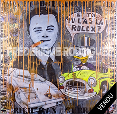 Not The Same… !.png