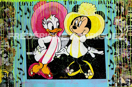 Girls of Rochefort.png