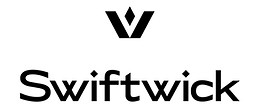 Swiftwick logo_edited.jpg
