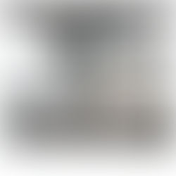 Freestanding vs Alcove Whirlpool Bathtub Comparison