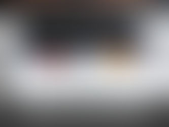 How do I keep the fridge in a smart coffee table clean and working?