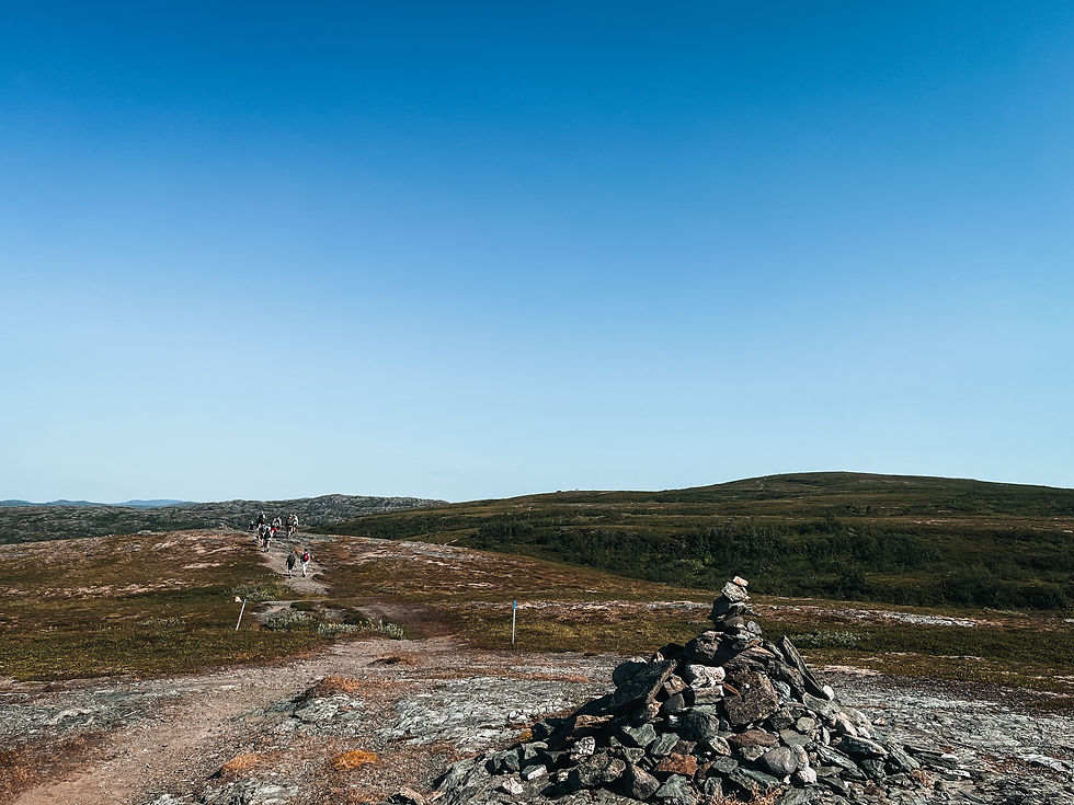 Hanna 2025-07-24, 10 42 23