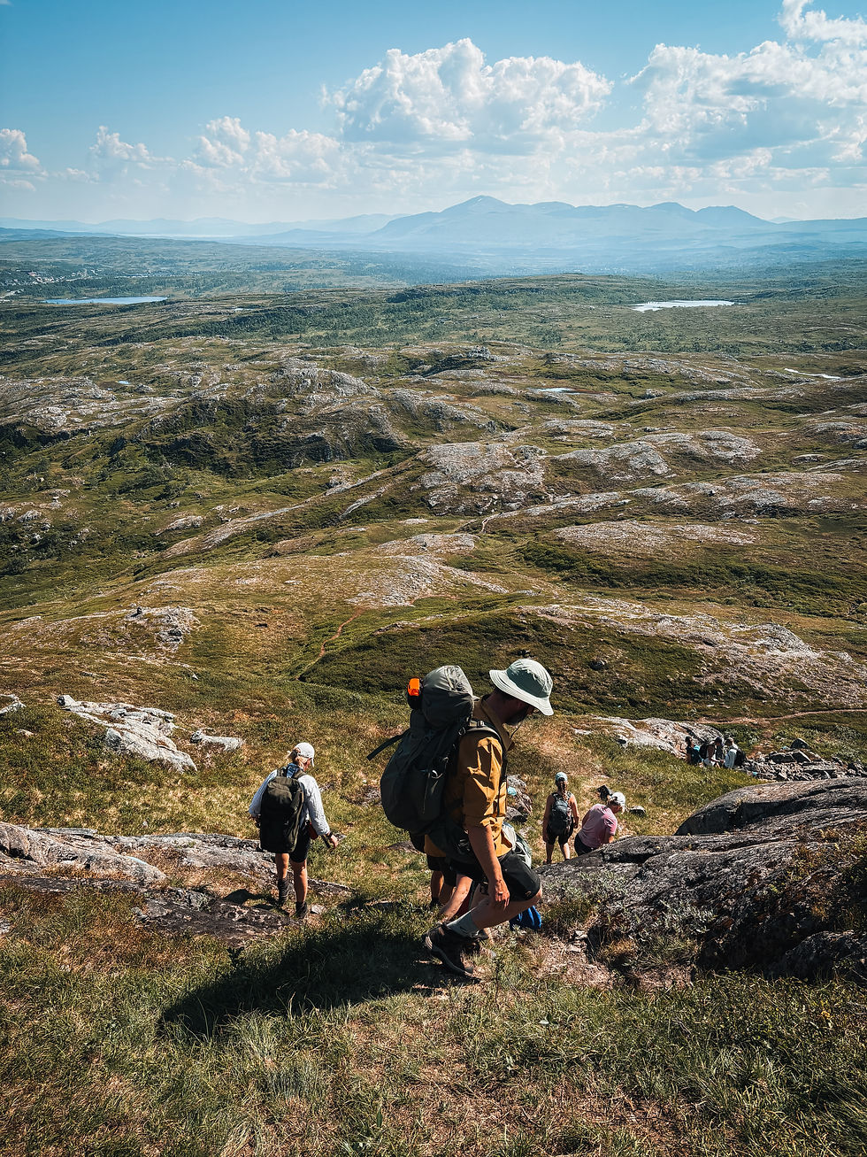 Hanna 2025-07-23, 13 13 10