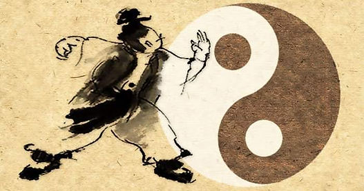 Qi-Gong.jpeg